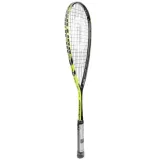 impact6cl-marka-oliver