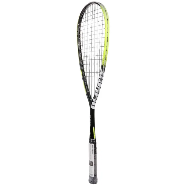 impact6cl-kod-producenta-impact6cl