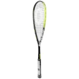 impact6cl-kod-producenta-impact6cl