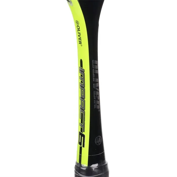 impact6cl-kod-producenta-impact6cl-marka-oliver