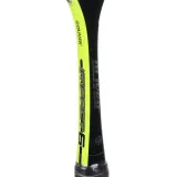 impact6cl-kod-producenta-impact6cl-marka-oliver