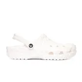 classic-geometric-clog