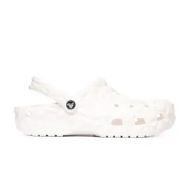 classic-geometric-clog