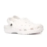 classic-geometric-clog-marka-crocs