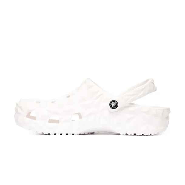 classic-geometric-clog-rozmiar-37