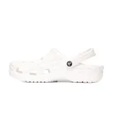classic-geometric-clog-rozmiar-37
