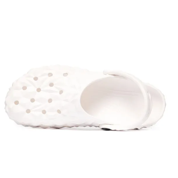 classic-geometric-clog-marka-crocs-rozmiar-37