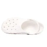 classic-geometric-clog-marka-crocs-rozmiar-37