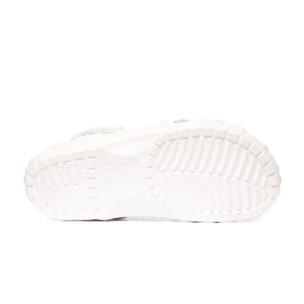 classic-geometric-clog-rozmiar-37-marka-crocs