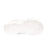 classic-geometric-clog-rozmiar-37-marka-crocs