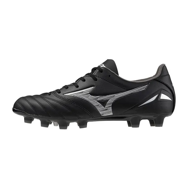 morelia-neo-iv-pro-fg