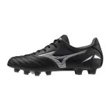 morelia-neo-iv-pro-fg