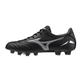 morelia-neo-iv-pro-fg