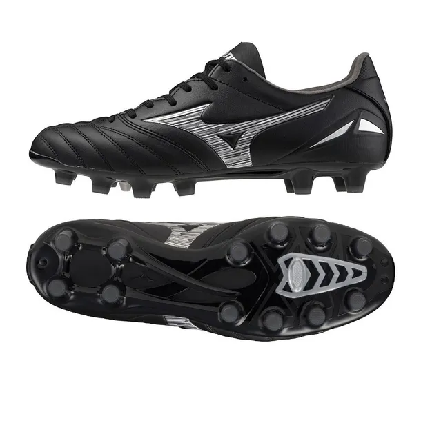 morelia-neo-iv-pro-fg-kod-producenta-p1ga243403