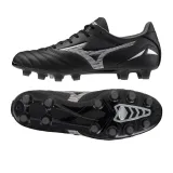 morelia-neo-iv-pro-fg-kod-producenta-p1ga243403