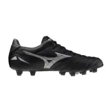 morelia-neo-iv-pro-fg-marka-mizuno