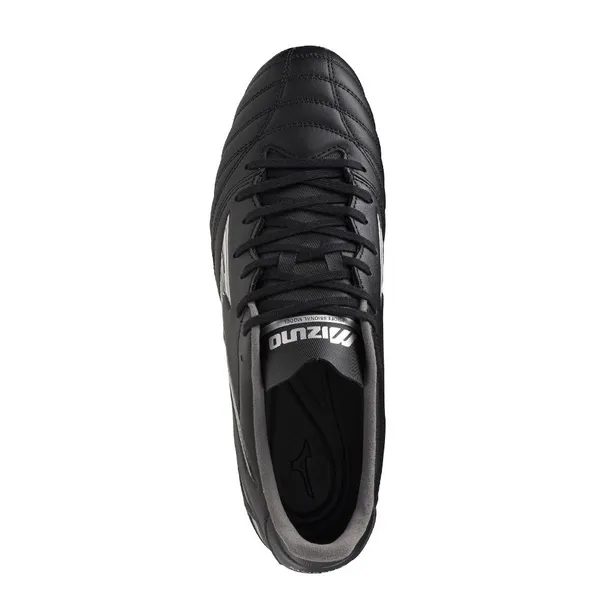 morelia-neo-iv-pro-fg-rozmiar-44
