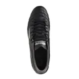 morelia-neo-iv-pro-fg-rozmiar-44