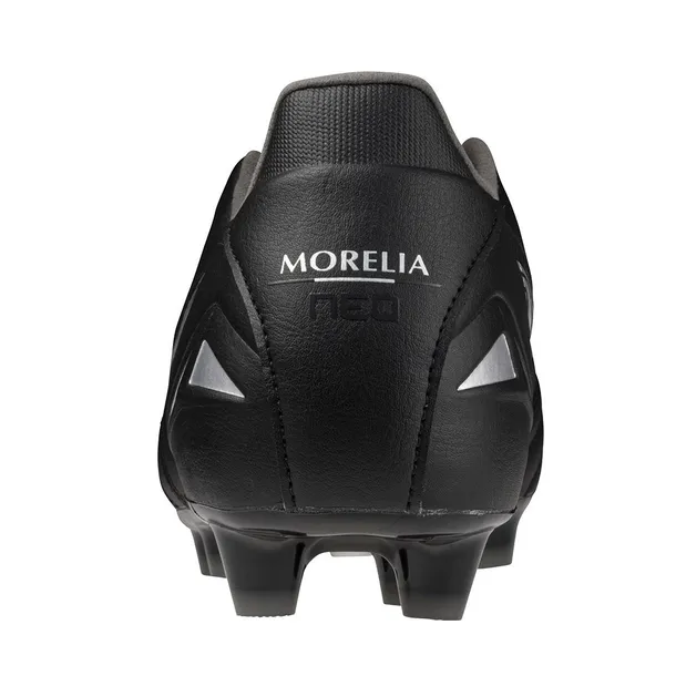 morelia-neo-iv-pro-fg-kod-producenta-p1ga243403-marka-mizuno