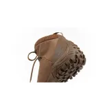 nemesis-4-0-marka-garmont-kod-producenta-001452