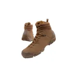 nemesis-6-1-kod-producenta-001664