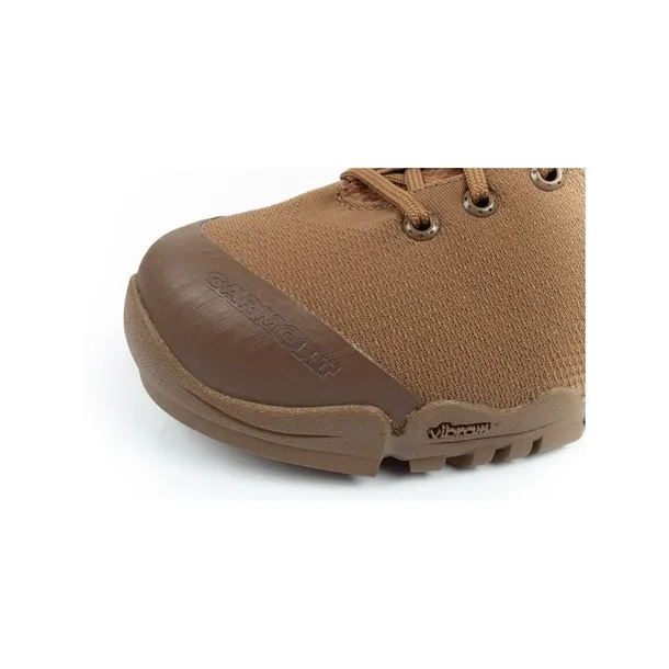 nemesis-6-1-kod-producenta-001664-rozmiar-415