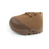 nemesis-6-1-kod-producenta-001664-rozmiar-415