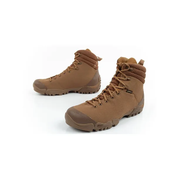 nemesis-6-1-marka-garmont-rozmiar-415