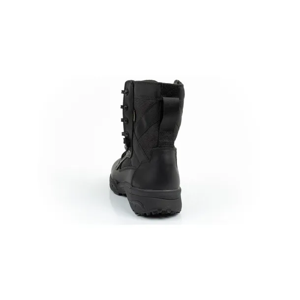 t8-nfs-kod-producenta-000641-marka-garmont