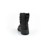 t8-nfs-kod-producenta-000641-marka-garmont