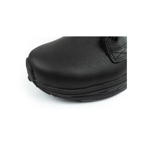 t8-nfs-kod-producenta-000641-rozmiar-375
