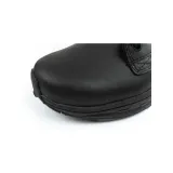 t8-nfs-kod-producenta-000641-rozmiar-375