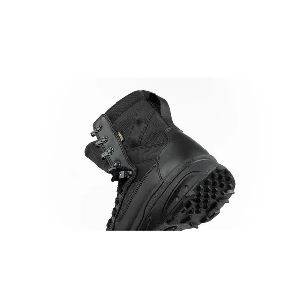 t8-nfs-marka-garmont-kod-producenta-000641