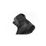 t8-nfs-marka-garmont-kod-producenta-000641
