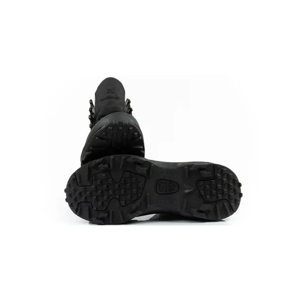 t8-nfs-rozmiar-375-kod-producenta-000641