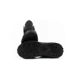 t8-nfs-rozmiar-375-kod-producenta-000641