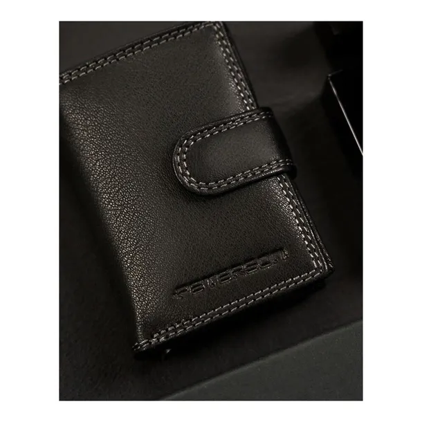 ptng586gka-marka-peterson