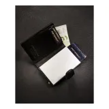 ptng586gka-kod-producenta-ptng586gka