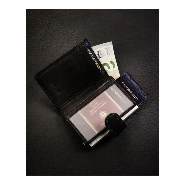 ptng586gka-marka-peterson