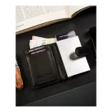 ptng586gka-kod-producenta-ptng586gka-marka-peterson
