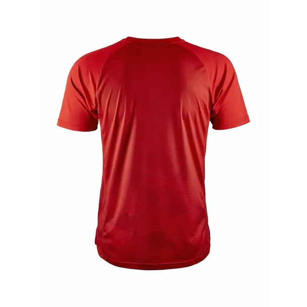premier-fade-rozmiar-m-marka-craft