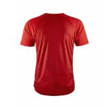premier-fade-rozmiar-m-marka-craft