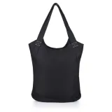 binny-kod-producenta-bl22161v05a