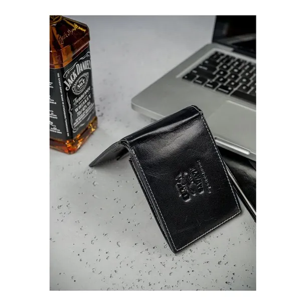 n992bc-kod-producenta-n992bc