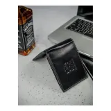 n992bc-kod-producenta-n992bc