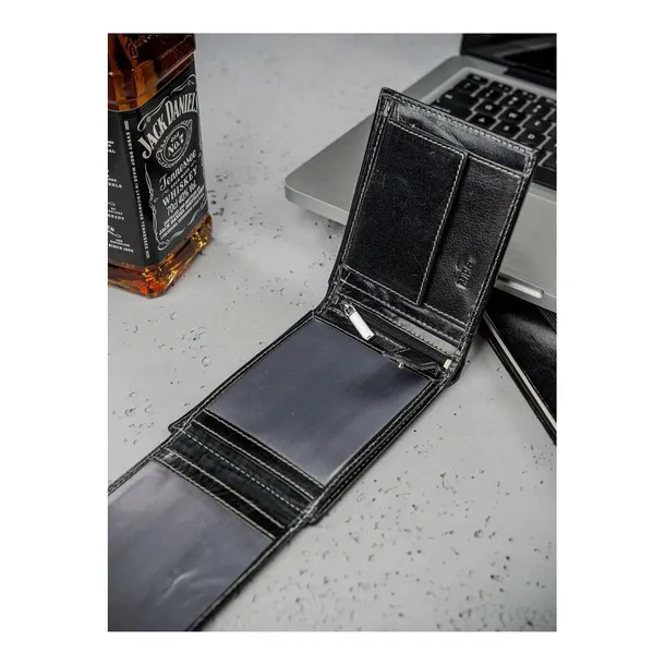 n992bc-kod-producenta-n992bc