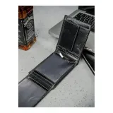 n992bc-kod-producenta-n992bc