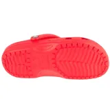 classic-marka-crocs-rozmiar-36