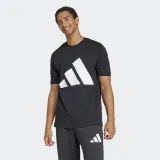 je8945-marka-adidas