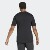 je8945-kod-producenta-je8945